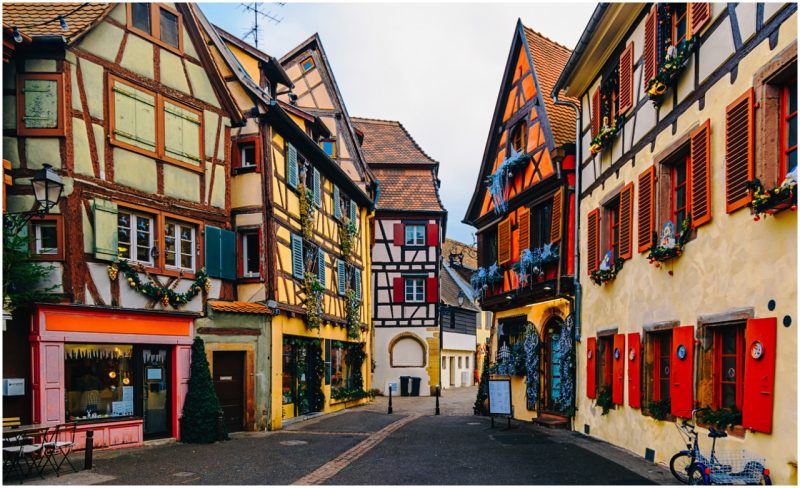 colmar 1.jpg